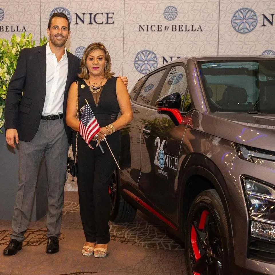 Emma López — galería 1