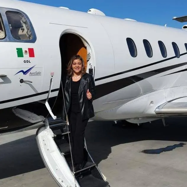 Emma López — galería 2