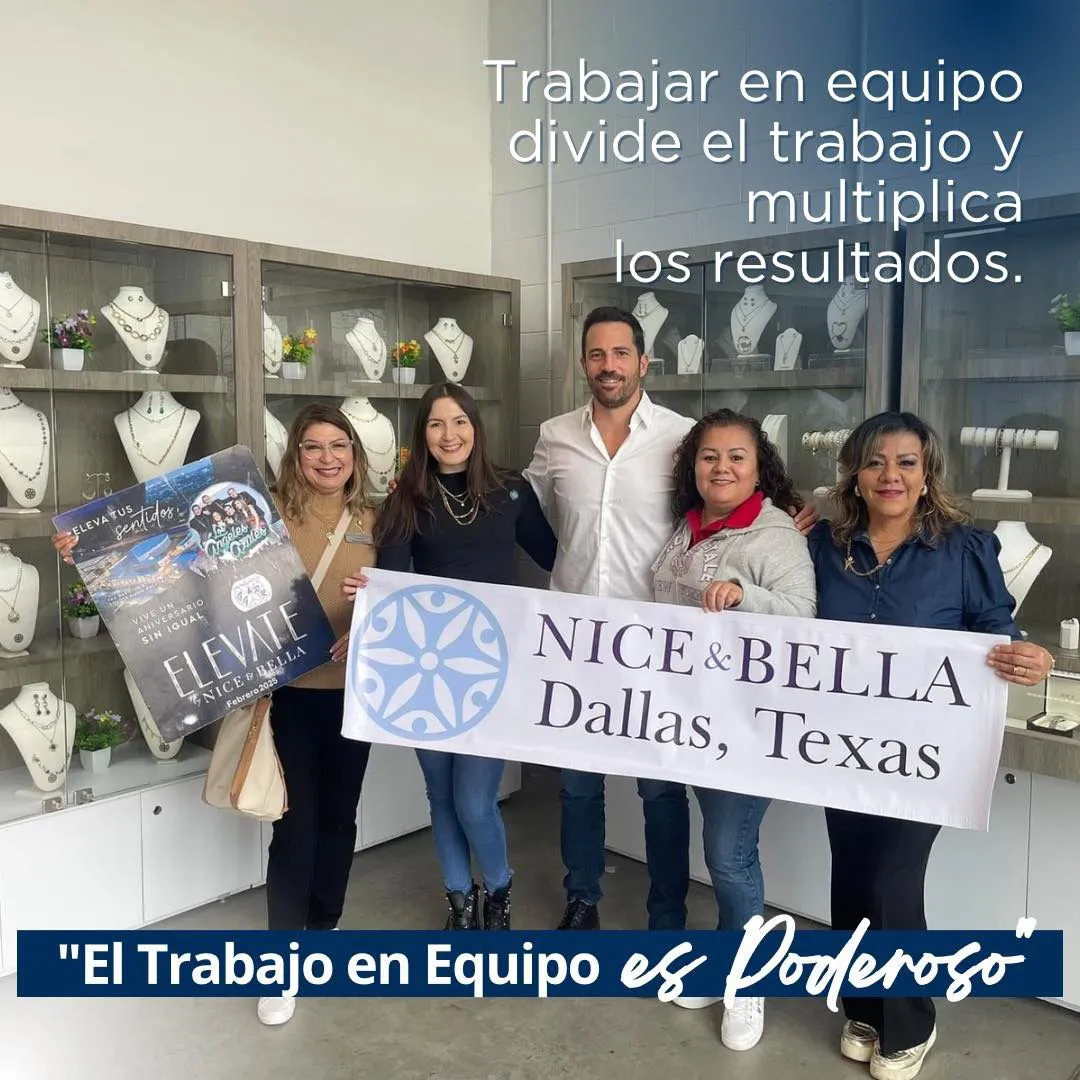 Emma López — galería 3