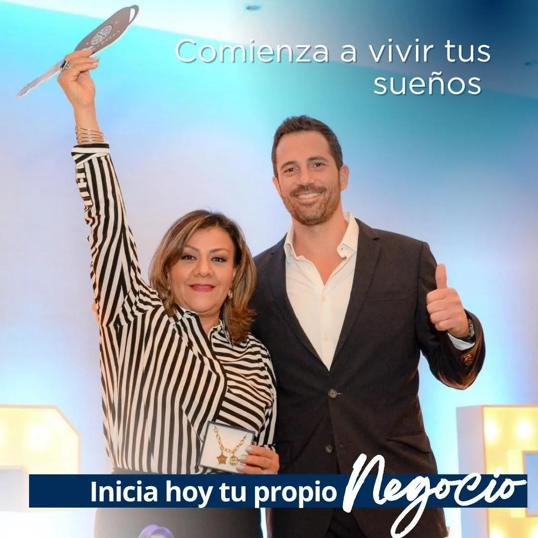 Emma López — galería 5